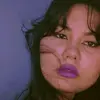 Daryl Mitz - @darylmitz - TikTok