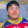 itz_me Daryl - @darylbucasas_30 - TikTok