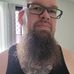 Darrell Mercer - Facebook