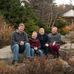 Darrell Mercer - Facebook