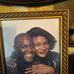 Darryl Mercer - Facebook