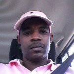 darryl mercer - @scrap1965 - Instagram