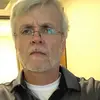 Darryl Mercer - @dmercer1962 - TikTok