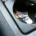 Darryl Mercer - @darryl_mercer - Instagram