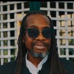 Darryl Mercer - @d56691970 - Instagram