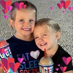 Darryl Mercer - @dmercer1962 - Instagram