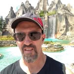 Darryl Mercer - @darryl.mercer - Instagram