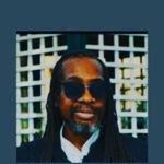 Darryl Mercer - @d87444926 - Instagram