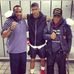Darryl Mercer - Facebook