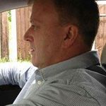Daryl Mercer - @darylmercer - Instagram