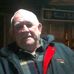 Daryl Mercer - Facebook