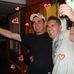 Daryl Mercer - Facebook