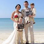 Daryl Mercer - @mercerdaryl - Instagram