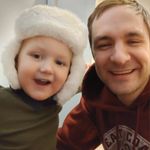 Daryl Mercer - @darealmerker - Instagram