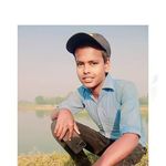 Daryl Mercer - @ksonu30197 - Instagram