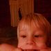 Daryl Mercer - Facebook