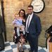 Daryl Mercer - Facebook