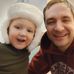 Daryl Mercer - Facebook