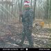 Daryl Mercer - Facebook