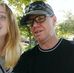 Daryl Mercer - Facebook