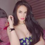 Daryl Mercer - @darylmercer2 - Instagram