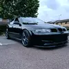 Daryl Mercer - @darylmercer91 - TikTok
