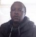 Daryll Mercer - Facebook