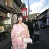 君はどうしてぼんやりしているのですか？ - @darylmercer5 - TikTok