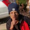 Darrel Meredith - @darrelmeredith - TikTok