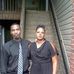 Darrell Meredith - Facebook