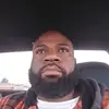 Darrell Meredith - @dblock817 - TikTok