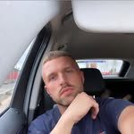 Daryl Meredith - @denz.m_ - Instagram