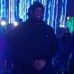 Daryle Da Dreadhead Meredith - Facebook