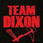 Daryl & Merle Dixon - @team_dixon88 - Instagram