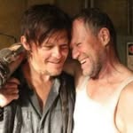 Daryl &Merle - @daryl.hd125 - Instagram
