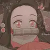 daryl._merle_thewalkingd - @daryl._merle_thewalkingd - TikTok