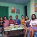 Merlenda Derial - Facebook
