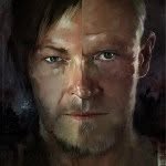 sɹǝɥʇoɹq uoxıp - @daryl.merle - Instagram