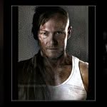 The Walking Dead - @daryl_merle_dixon - Instagram