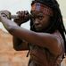 The Walking Dead  Daryl X  Merle - Facebook