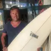 Darrell Merrick1907 - @dcmerrick - TikTok