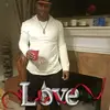 Darrell Merrick - @darrellmerrick04 - TikTok