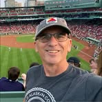 Daryl Eugene Merrick - Facebook