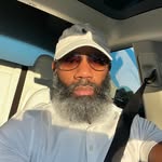 Daryl Merrick - @daryl.merrick - Instagram