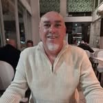 Daryl Merrick - @dgmerrick - Instagram