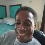 Daryl Merricks - @darylmerricks - Instagram