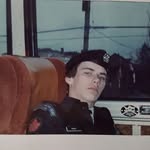 Daryl R Merrick - @darylmerrick - Instagram