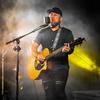 Darryl Anderson Music - @darryl_anderson_music - TikTok