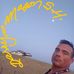 Darryl Mason - Facebook