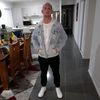 Darryl Meson - @darrylmeson - TikTok